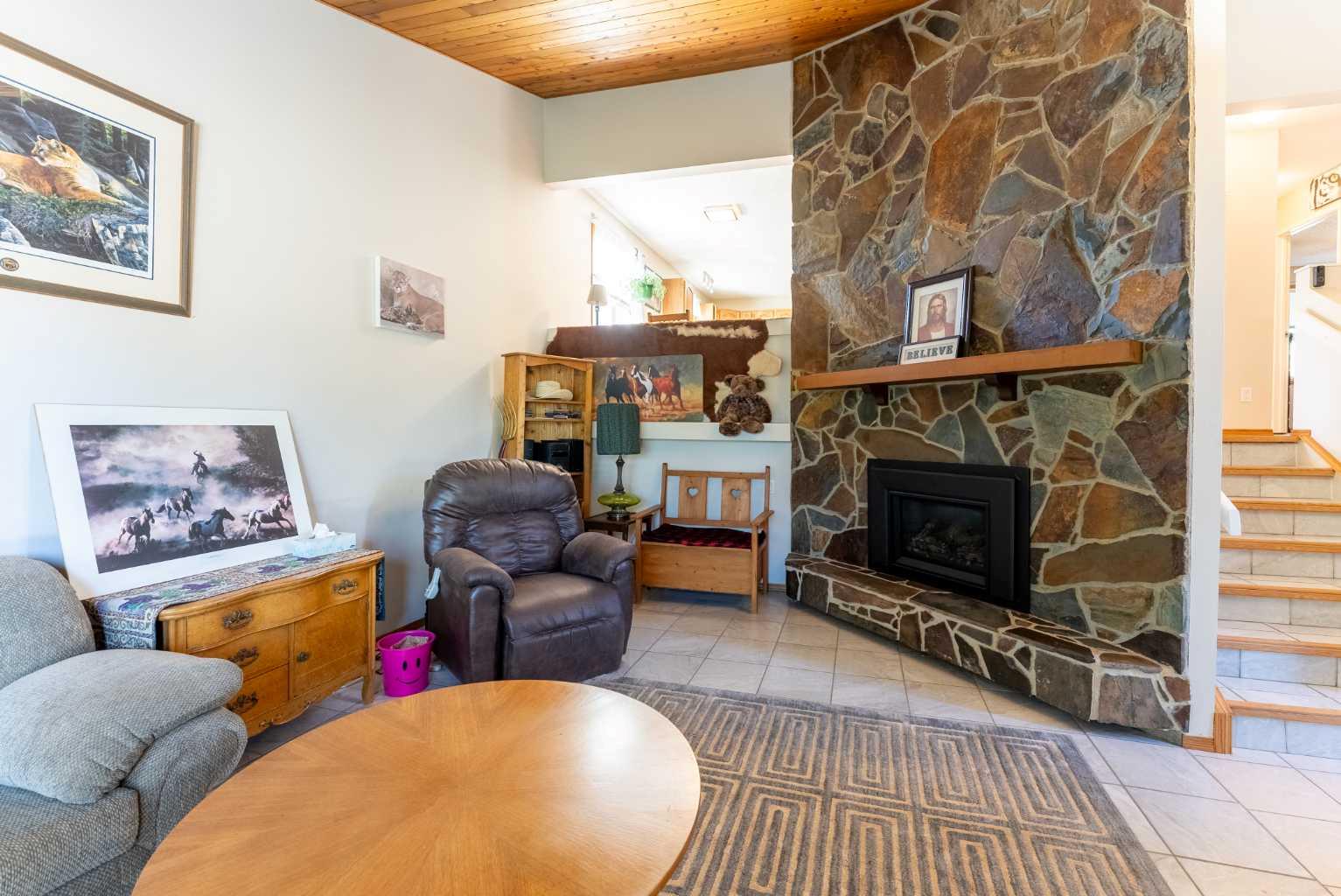 Residential in Lethbridge 5