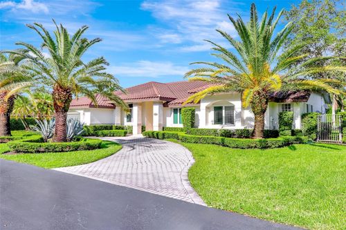 7261 Sw 120th Ave, Miami, FL, 33183-3729 | Card Image