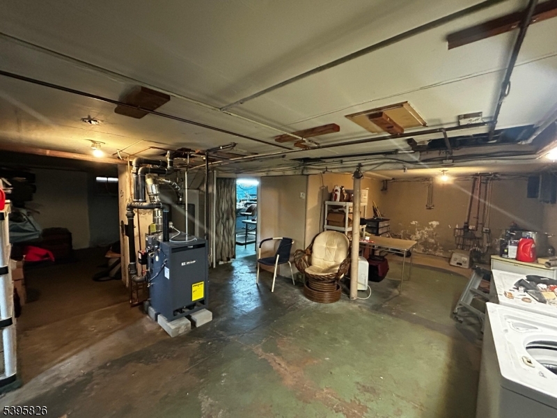 Residential in Rahway City 3