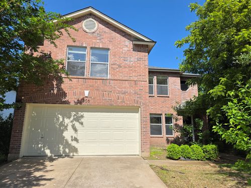 306 Greener Dr, Leander, TX, 78641-7992 | Card Image