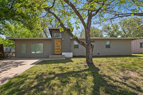 11907 Pollyanna Ave, Austin, TX, 78753-2239 | Card Image
