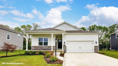 6244 Farella Way, Galloway, OH, 43119 | Card Image