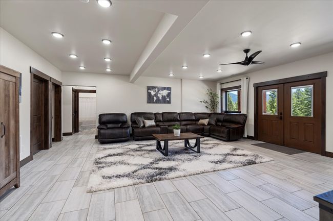 40149 Us Highway 2, House other with 6 bedrooms, 5 bathrooms and null parking in Libby MT | Image 46