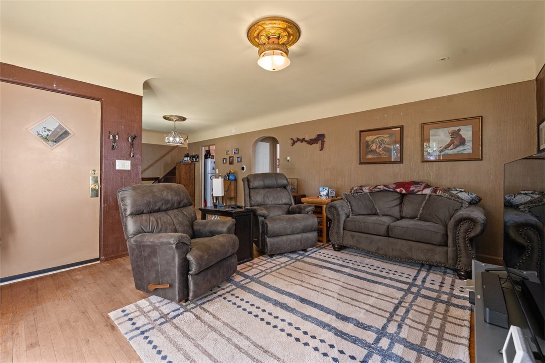 Residential in Billings 5