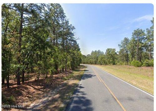 Lot 9 Flowers Rd, Jackson Springs, NC, 27281 | Card Image
