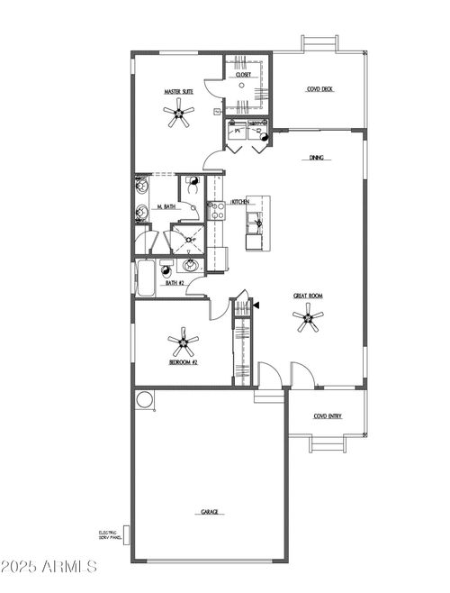 1b-123-2161 E Rimstone Dr, Show Low, AZ, 85901 | Card Image