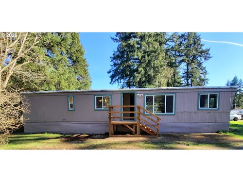 12-37635 Row River Rd, Dorena, OR, 97434-9702 | Card Image
