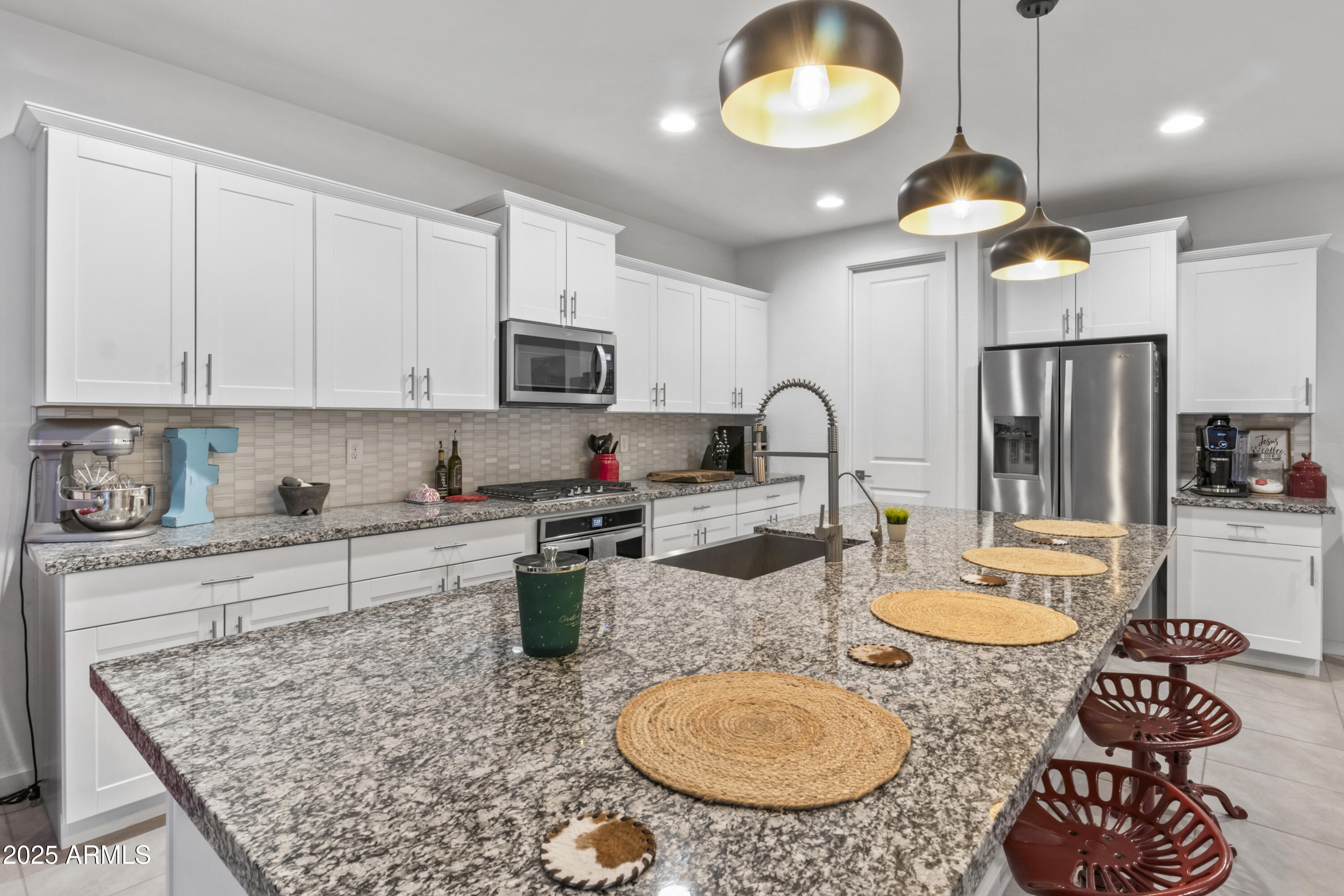 Residential in San Tan Valley 4