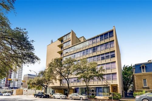 607-1800 Lavaca St, Austin, TX, 78701-1300 | Card Image