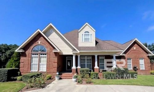 52 Joyner Ln, Brewton, AL, 36426-2921 | Card Image