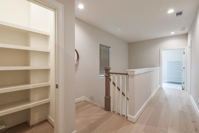 25234 Calhoun Creek Dr, House other with 3 bedrooms, 3 bathrooms and 2 parking in Spring TX | Image 15