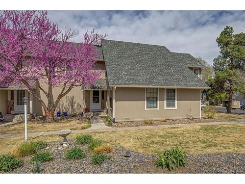 unit-c-2649 S Xanadu Way, Aurora, CO, 80014-2215 | Card Image
