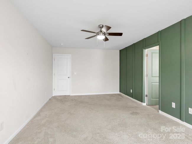 Primary Bedroom | Image 16