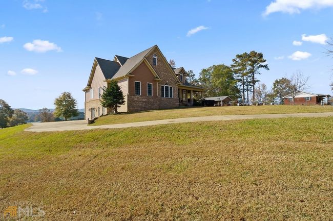 611 Buttermilk Rd Sw, House other with 4 bedrooms, 4 bathrooms and 4 parking in Cave Spring GA | Image 38