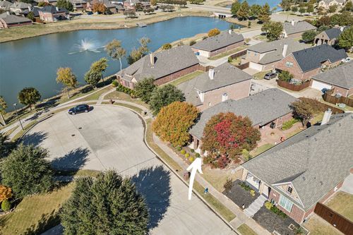 1805 Harlequin Pl, Allen, TX, 75002-6768 | Card Image