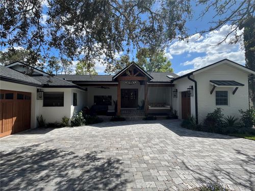 7207 Moss Leaf Ln, ORLANDO, FL, 32819 | Card Image