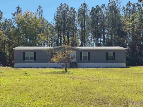 160 Hollow Stump Rd, Pelion, SC, 29123-9080 | Card Image
