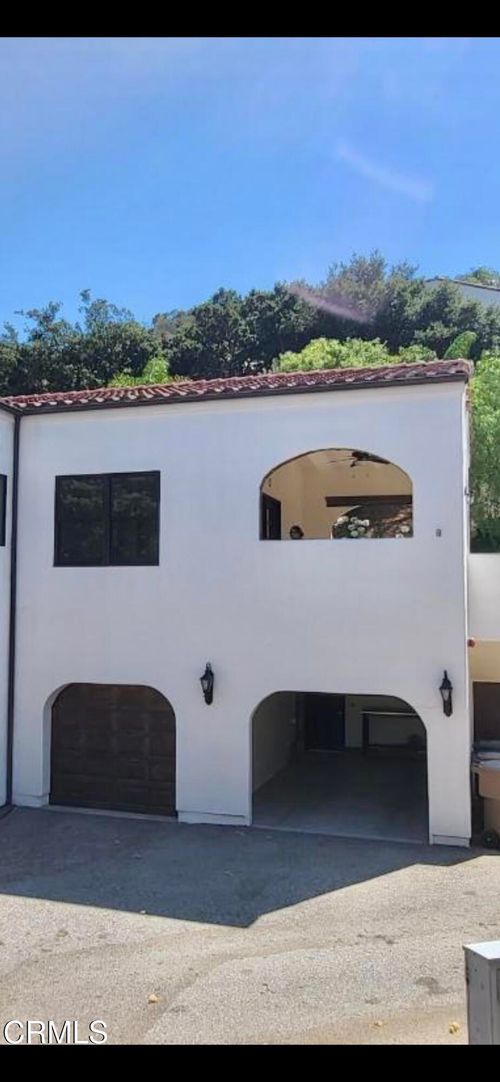 1450 Topa View Trl, Newbury Park, CA, 91320-4660 | Card Image