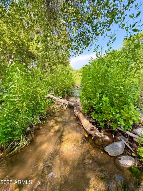 9-3080 E Rimrock Dr, Rimrock, AZ, 86335 | Card Image