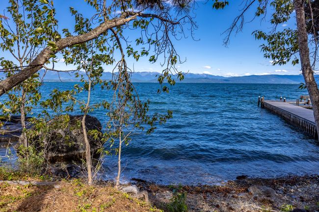 Homeowners' Beach | Image 41