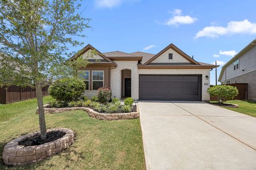 10419 Hay Meadow Dr, Rosharon, TX, 77583 | Card Image