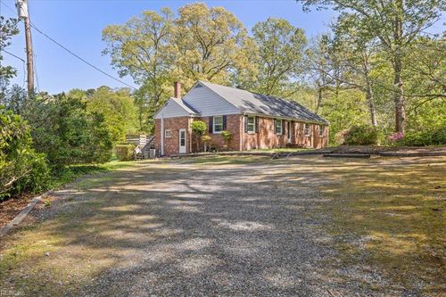 3916 Thalia Drive, Virginia Beach, VA, 23455 | Card Image