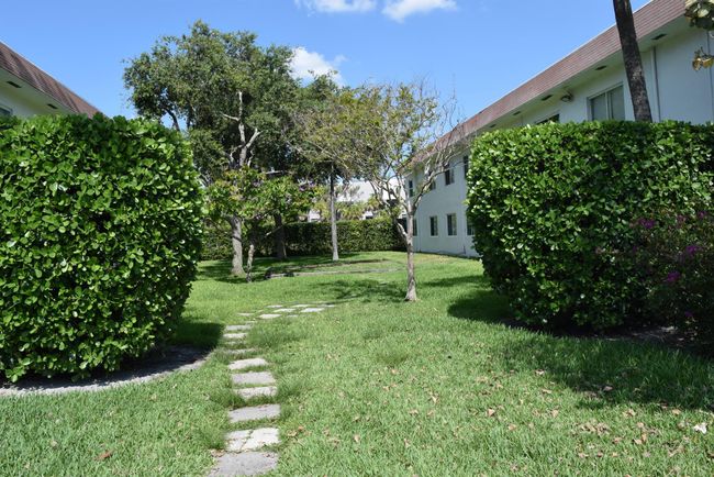 APT-14 - 151 Se 6 Th Ave, Condo with 1 bedrooms, 2 bathrooms and null parking in Pompano Beach FL | Image 13