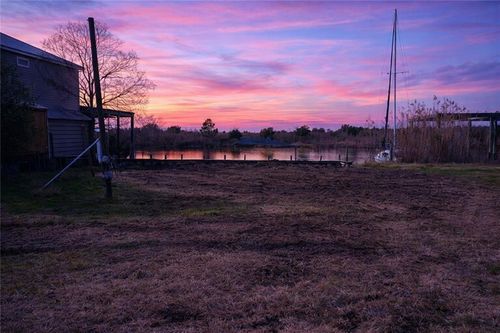 53337 Highway 433, Slidell, LA, 70461-4759 | Card Image