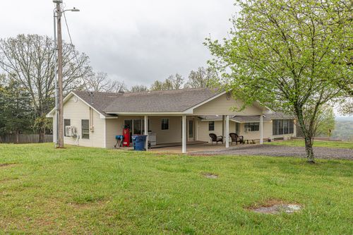 13094 N Highway 348, Mountainburg, AR, 72946-3027 | Card Image