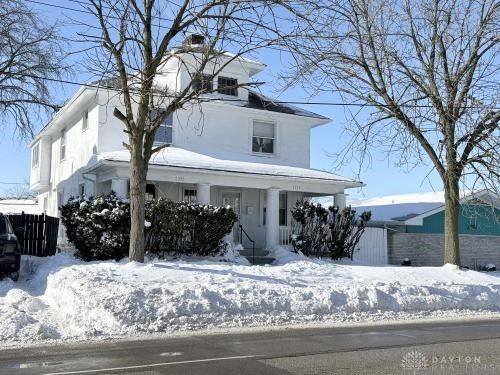 2230 Salem Ave, Dayton, OH, 45406-5627 | Card Image