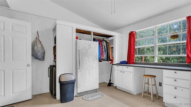 37001 Us Highway 70, House other with 2 bedrooms, 2 bathrooms and null parking in Bennington OK | Image 23