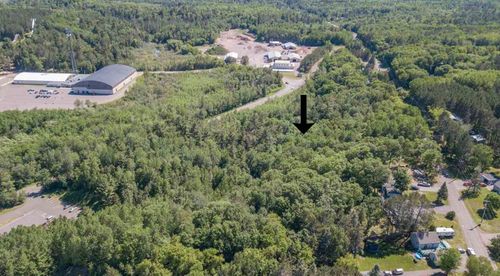 XXXX Armory Rd, Cloquet, MN, 55720 | Card Image