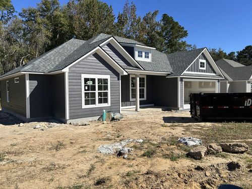 359 Barfield St, Hahira, GA, 31632-1475 | Card Image