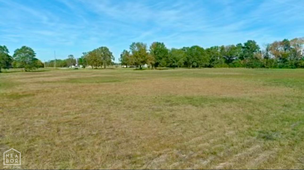Land in Jonesboro 5