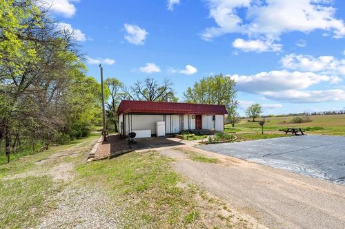 5350 Cemetery Rd, Noble, OK, 73068-8601 | Card Image