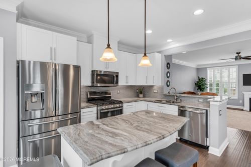 100 Spirit Way, Brick, NJ, 08723 | Card Image