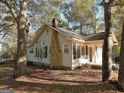 261 Green St, Warm Springs, GA, 31830-2479 | Card Image