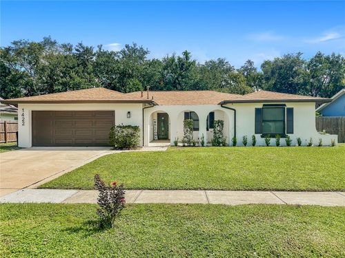 1422 Tierra Cir, WINTER PARK, FL, 32792-2207 | Card Image