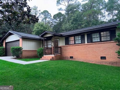 121 E Richardson St, Oxford, GA, 30054-2142 | Card Image