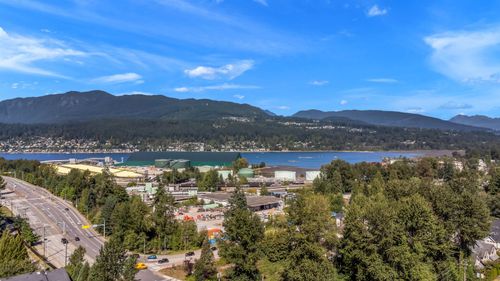 514-125 Albert St, Port Moody, BC, V3H0M8 | Card Image