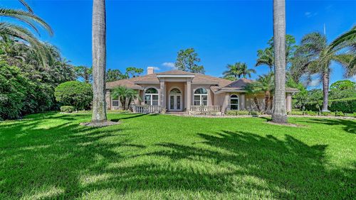 8866 Bloomfield Blvd, SARASOTA, FL, 34238-4453 | Card Image
