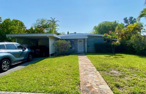 1511 18th Terrace, Key West, FL, 33040 | Card Image