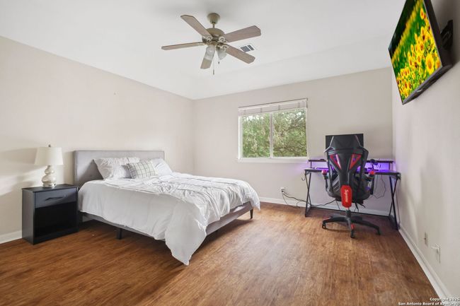 29743 No Le Hace Dr, House other with 4 bedrooms, 4 bathrooms and null parking in Fair Oaks Ranch TX | Image 40