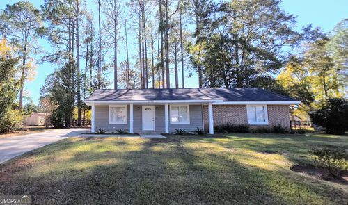 1207 Firestone Dr, Albany, GA, 31707-5017 | Card Image