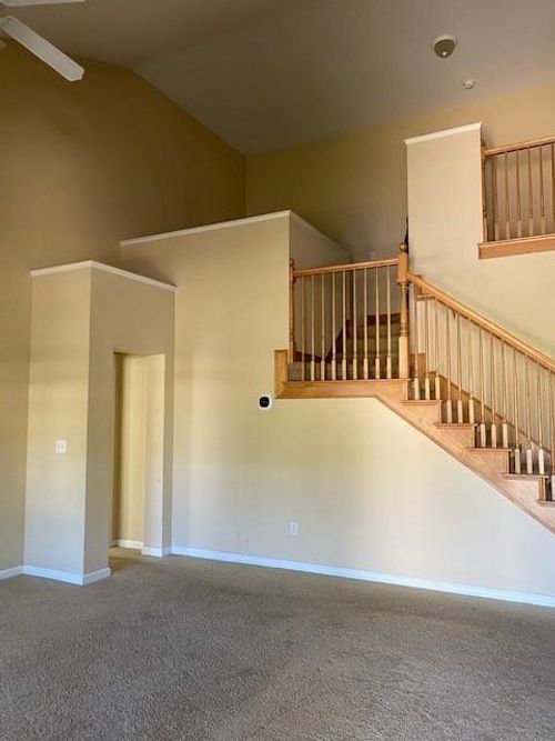 281 Fieldstone Dr, Murphys, CA, 95247-9337 | Card Image