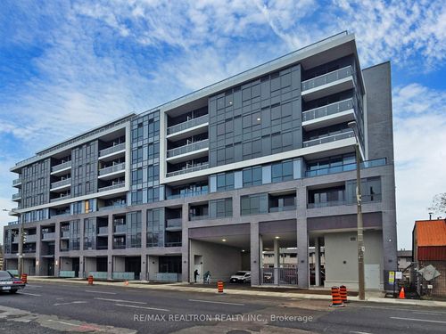 512-415 Main St W, Hamilton, ON, L8P1K5 | Card Image