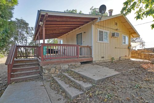 21611 Shenandoah School Rd, Plymouth, CA, 95669-9511 | Card Image