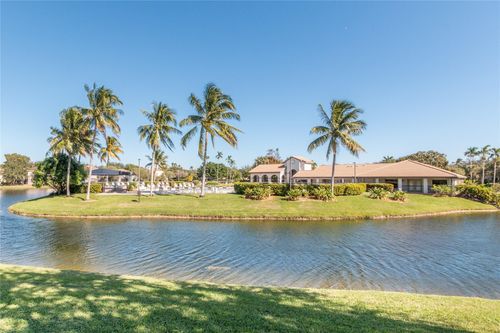 apt-218-10631 Nw 14th St, Plantation, FL, 33322-6900 | Card Image