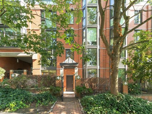 1490 Hornby St, Vancouver, BC, V6Z1X3 | Card Image