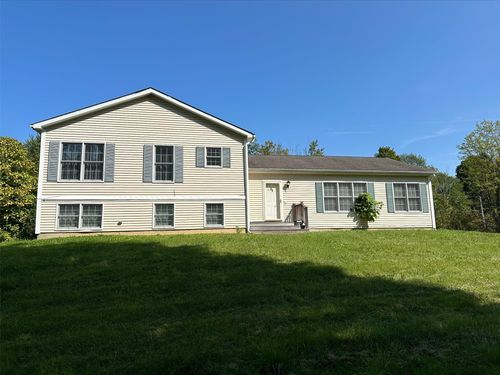 98 Black Creek Rd, Esopus, NY, 12429 | Card Image